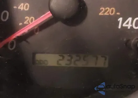 2004 Toyota Highlander Limited V6 from USA, damaged, VIN JTEEP21A740001121